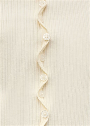 Enelin top 7442 Buttercream Envii